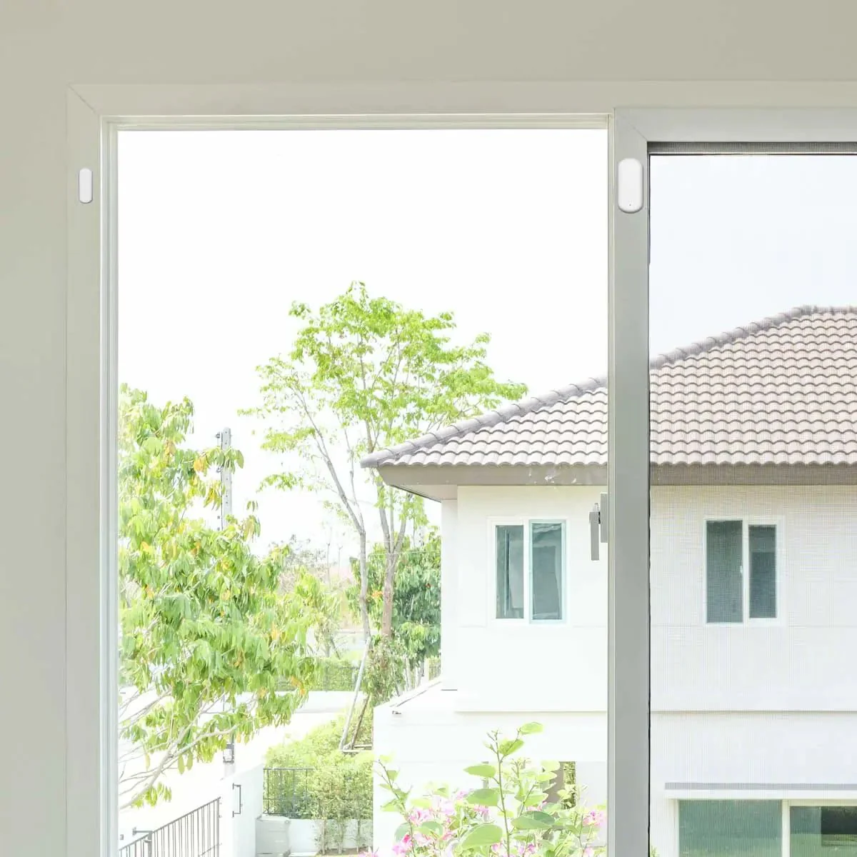 Additional Window / Door Sensor For Airbnb Package - Image 4