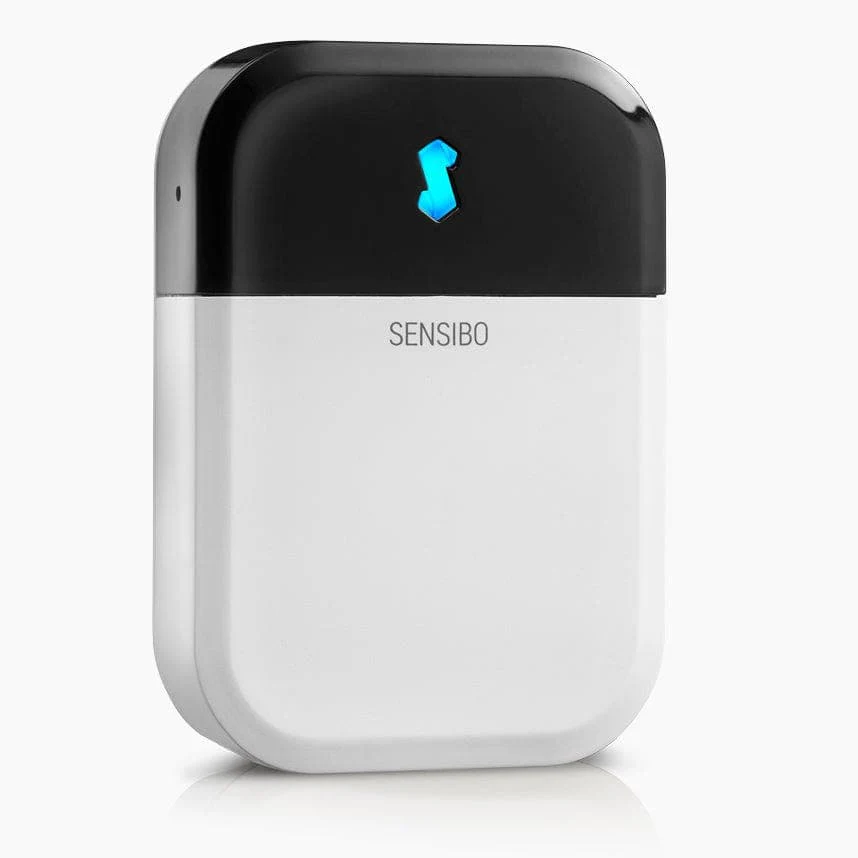 Sensibo Sky - Image 4